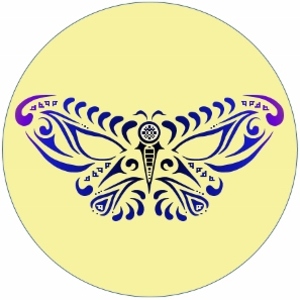 EvaHorne's avatar